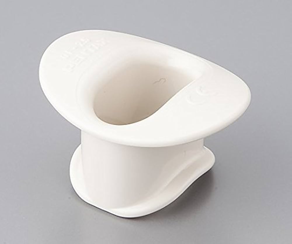 シルキーメタブロック シルキーメタブロック: 健康サポート食品 たかの友梨BEAUTY SHOPPING